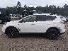 JTMJFREV5HD****** Salvamento 2017 Toyota RAV4