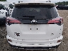 JTMJFREV5HD****** Usados 2017 Toyota RAV4
