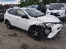 JTMJFREV5HD****** Salvamento y Destrozados 2017 Toyota RAV4 en Boston Shirley
