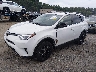 JTMJFREV5HD****** Usados y Reparables 2017 Toyota RAV4 en Boston Shirley