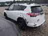 JTMJFREV5HD****** Salvamento y Reparables 2017 Toyota RAV4 en Boston Shirley