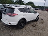 JTMJFREV5HD****** Salvamento y Destrozados 2017 Toyota RAV4 en Estado de Massachusetts