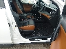 JTMJFREV5HD****** Usados y Reparables 2017 Toyota RAV4 en Estado de Massachusetts