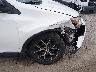 JTMJFREV5HD****** Salvamento y Reparables 2017 Toyota RAV4 en Estado de Massachusetts