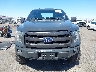 1FTEW1EG1GK****** Usados 2016 Ford F-150 en Estado de California