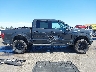 1FTEW1EG1GK****** Reparables 2016 Ford F-150 en Estado de California
