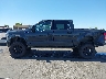 1FTEW1EG1GK****** Salvamento 2016 Ford F-150