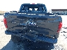 1FTEW1EG1GK****** Usados 2016 Ford F-150