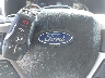 1FTEW1EG1GK****** Salvamento 2016 Ford F-150 en Estado de California