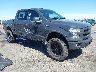 1FTEW1EG1GK****** Salvamento y Destrozados 2016 Ford F-150 en Sacramento