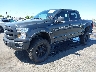 1FTEW1EG1GK****** Usados y Reparables 2016 Ford F-150 en Sacramento