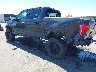 1FTEW1EG1GK****** Salvamento y Reparables 2016 Ford F-150 en Sacramento
