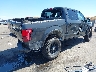1FTEW1EG1GK****** Salvamento y Destrozados 2016 Ford F-150 en Estado de California