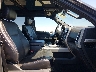 1FTEW1EG1GK****** Usados y Reparables 2016 Ford F-150 en Estado de California