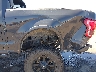 1FTEW1EG1GK****** Salvamento y Reparables 2016 Ford F-150 en Estado de California
