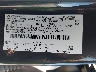1FTEW1EG1GK****** Usados 2016 Ford F-150 en Sacramento