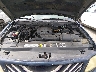 1FTRW07633K****** Reparables 2003 Ford F-150 en North Hollywood