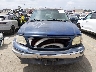1FTRW07633K****** Usados 2003 Ford F-150 en Estado de California