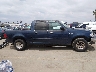 1FTRW07633K****** Reparables 2003 Ford F-150 en Estado de California