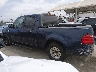 1FTRW07633K****** Salvamento 2003 Ford F-150