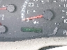 1FTRW07633K****** Destrozados 2003 Ford F-150