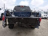 1FTRW07633K****** Usados 2003 Ford F-150