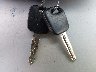 1FTRW07633K****** Salvamento 2003 Ford F-150 en Estado de California