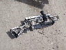 1FTRW07633K****** Destrozados 2003 Ford F-150 en Estado de California
