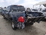 1FTRW07633K****** Salvamento y Reparables 2003 Ford F-150 en North Hollywood