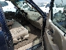 1FTRW07633K****** Usados y Reparables 2003 Ford F-150 en Estado de California