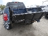 1FTRW07633K****** Salvamento y Reparables 2003 Ford F-150 en Estado de California