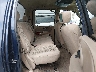 1FTRW07633K****** Destrozados 2003 Ford F-150 en North Hollywood