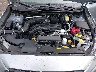 JF1GUAFC7S8****** Reparables 2025 Subaru Impreza en Long Island