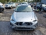JF1GUAFC7S8****** Destrozados 2025 Subaru Impreza en Estado de Nueva York