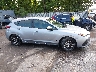 JF1GUAFC7S8****** Usados 2025 Subaru Impreza en Estado de Nueva York