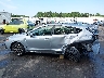 JF1GUAFC7S8****** Reparables 2025 Subaru Impreza en Estado de Nueva York