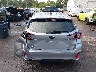 JF1GUAFC7S8****** Destrozados 2025 Subaru Impreza