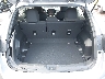 JF1GUAFC7S8****** Reparables 2025 Subaru Impreza
