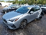 JF1GUAFC7S8****** Usados y Reparables 2025 Subaru Impreza en Long Island