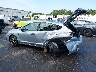 JF1GUAFC7S8****** Salvamento y Reparables 2025 Subaru Impreza en Long Island