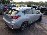 JF1GUAFC7S8****** Salvamento y Destrozados 2025 Subaru Impreza en Estado de Nueva York