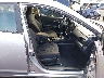 JF1GUAFC7S8****** Usados y Reparables 2025 Subaru Impreza en Estado de Nueva York