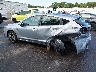 JF1GUAFC7S8****** Salvamento y Reparables 2025 Subaru Impreza en Estado de Nueva York