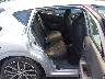 JF1GUAFC7S8****** Destrozados 2025 Subaru Impreza en Long Island
