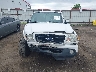 1FTZR45E09P****** Wrecked 2009 Ford Ranger in Washington State