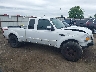1FTZR45E09P****** Used 2009 Ford Ranger in Washington State