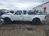 1FTZR45E09P****** Repairable 2009 Ford Ranger in Washington State