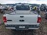1FTZR45E09P****** Wrecked 2009 Ford Ranger