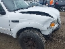 1FTZR45E09P****** Used 2009 Ford Ranger