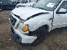 1FTZR45E09P****** Repairable 2009 Ford Ranger